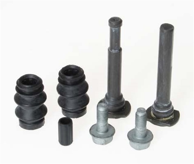 FREN KALIPERI TAMIR SETI ABARTH 500 - 595 - 695 01/08 - - ABARTH 500C - 595C - 695C 05/08 - - ABARTH GRANDE PUNT