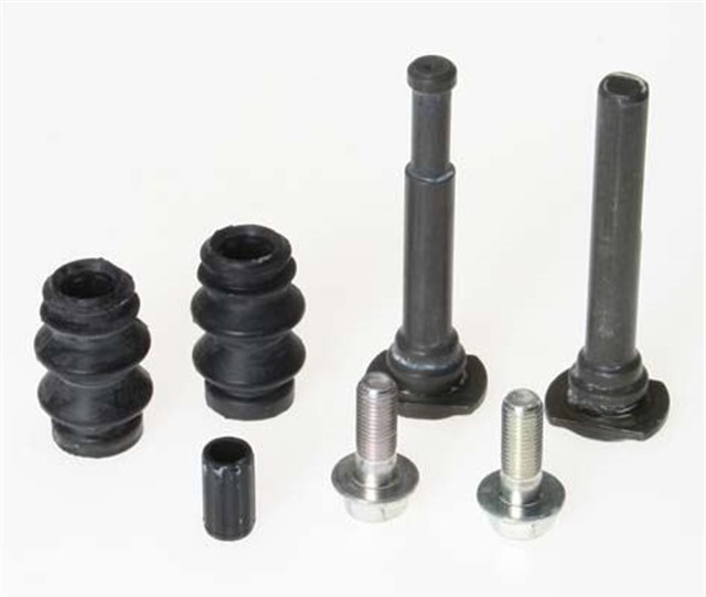 FREN KALIPERI TAMIR SETI MERCEDES - BENZ SPRINTER 3.5 - T BUS B906 06/06 - - MERCEDES - BENZ SPRINTER 3.5 - 