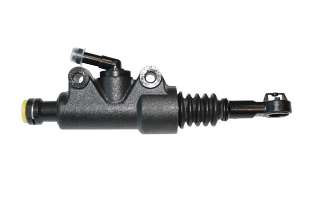 DEBRIYAJ MERKEZI SILINDIRI CITRO N C8 EA. EB 06/02 - - CITRO N JUMPY VF7 01/07 - 03/16 - CITRO N JUMP