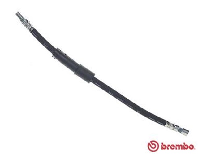 FREM HORTUMU BMW 5 GRAN TURISMO F07 01/09 - 02/17 - BMW 7 F01. F02. F03. F04 02/08 - 12/15
