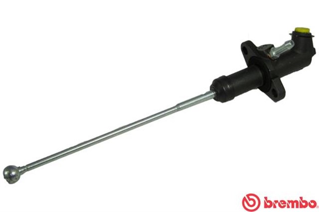 DEBRIYAJ MERKEZI SILINDIRI FIAT BRAVO II 198 11/06 - 12/16 - FIAT BRAVO VAN 198 03/08 - 12/14 - FIAT ST