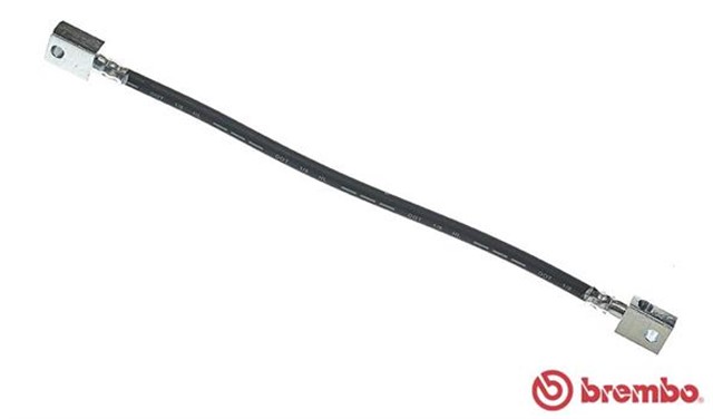 FREM HORTUMU NISSAN PATROL GR IV Y60. GR 01/86 - 02/98 - NISSAN PATROL GR V WAGON Y61 06/97 - - NISSAN