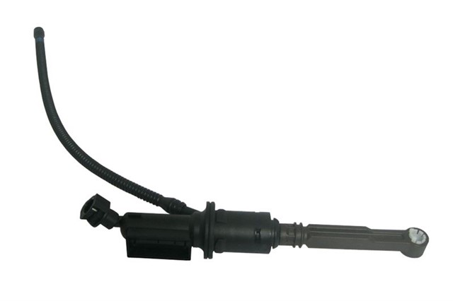 DEBRIYAJ MERKEZI SILINDIRI CITRO N BERLINGO BOX BODY/MPV B9 04/08 - - CITRO N BERLINGO MULTISPACE