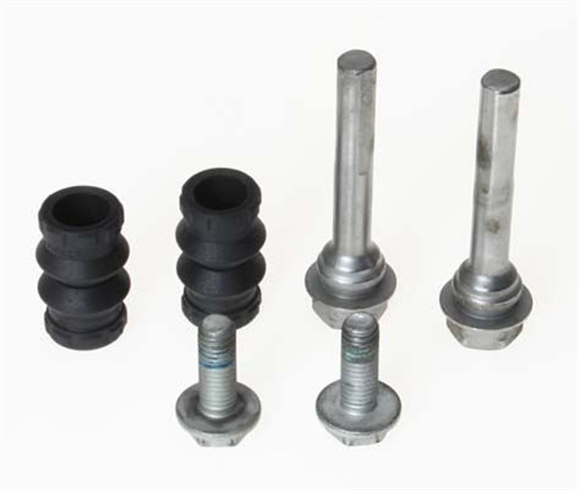 FREN KALIPERI TAMIR SETI ALFA ROMEO 159 939 06/05 - 12/12 - ALFA ROMEO 159 SPORTWAGON 939 06/05 - 12/1