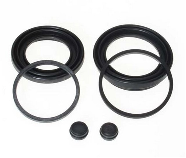 FREN KALIPERI TAMIR SETI CITRO N JUMPER BUS 230P 02/94 - 04/02 - CITRO N JUMPER BUS 244. Z 04/02 - - C