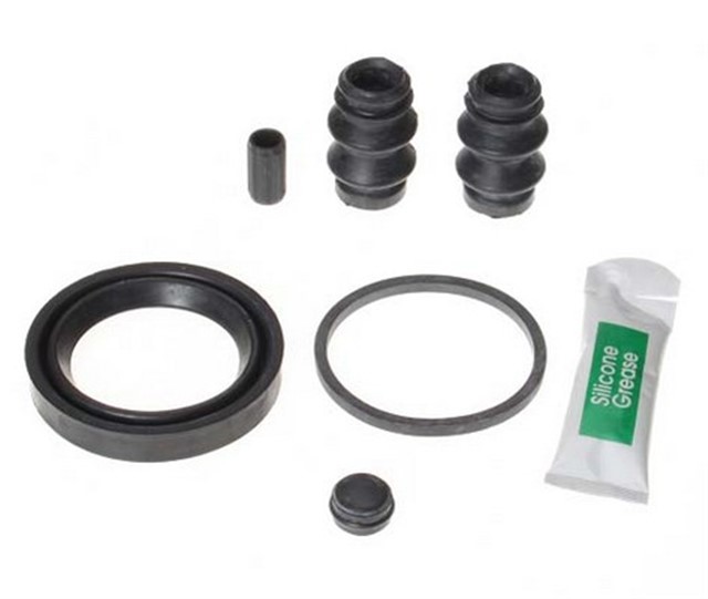 FREN KALIPERI TAMIR SETI CITRO N C1 PM. PN 06/05 - 09/14 - CITRO N C1 II PA. PS 04/14 - - CITRO N JUMP