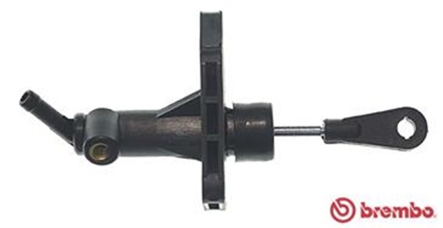 DEBRIYAJ MERKEZI SILINDIRI HYUNDAI SANTA F I SM 11/00 - 03/06 - HYUNDAI SANTA F I SUV VAN SM 08/0