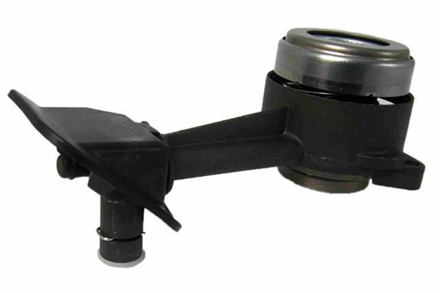 DEBRIYAJ MERKEZI FORD FOCUS I DAW. DBW 09/98 - 11/09 - FORD FOCUS I TURNIER DNW 02/99 - 12/07