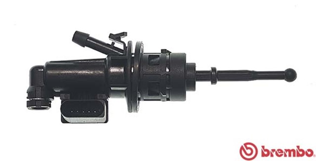 DEBRIYAJ MERKEZI SILINDIRI VW PASSAT B6 3C2 03/05 - 12/10 - VW PASSAT B6 VARIANT 3C5 08/05 - 11/11