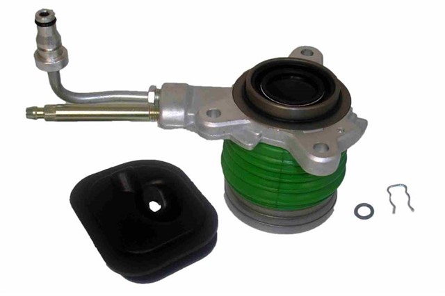 DEBRIYAJ MERKEZI FORD COUGAR EC 08/98 - 12/01 - FORD MONDEO I GBP 02/93 - 08/96 - FORD MONDEO I SALOON