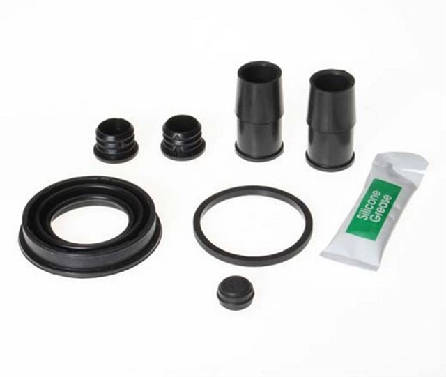 FREN KALIPERI TAMIR SETI CHRYSLER VOYAGER - GRAND VOYAGER III GS. NS 01/95 - 03/01 - CHRYSLER VOYAGER IV