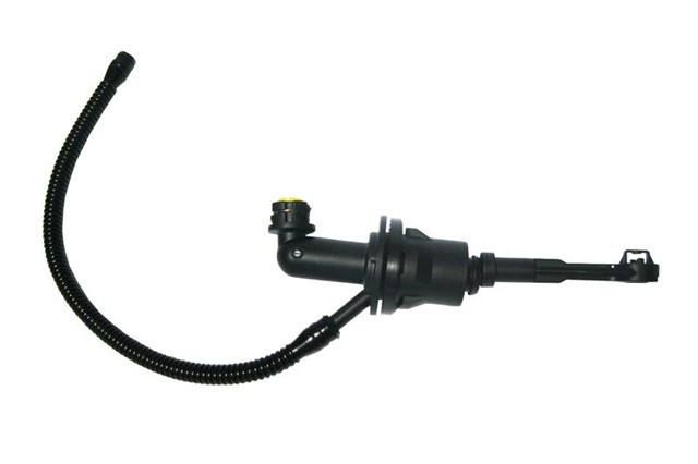 DEBRIYAJ MERKEZI SILINDIRI PEUGEOT 607 9D. 9U 01/00 - 