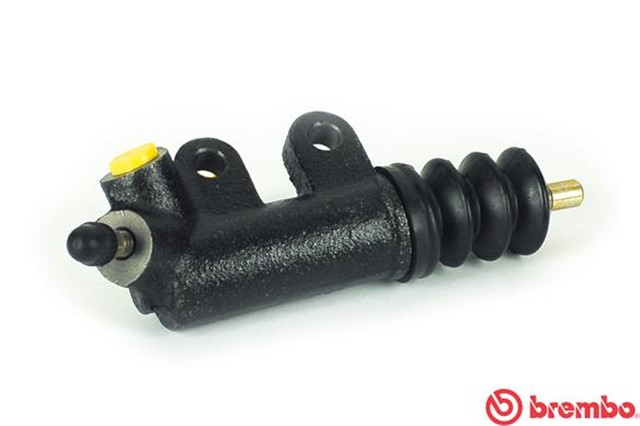 HIDROLIK DEBRIYAJ MERKEZI TOYOTA AVENSIS T25 03/03 - 11/08 - TOYOTA AVENSIS ESTATE T25 04/03 - 11/08 - T