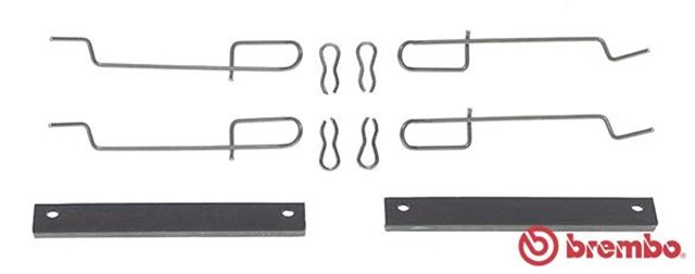 DISK BALATA IKAZ KABLOSU BMW 1502 - 2002 E10 09/67 - 07/77 - BMW 1502 - 2002 CONVERTIBLE E10 12/67 - 10/75