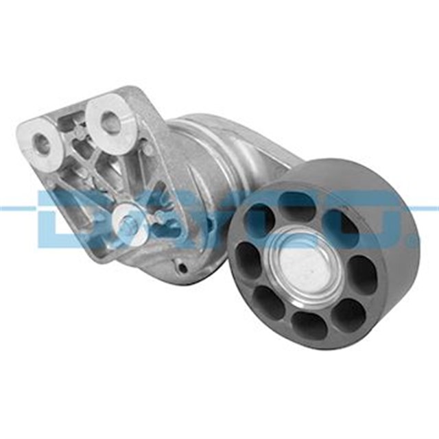 ALTERNATOR GERGI RULMANI