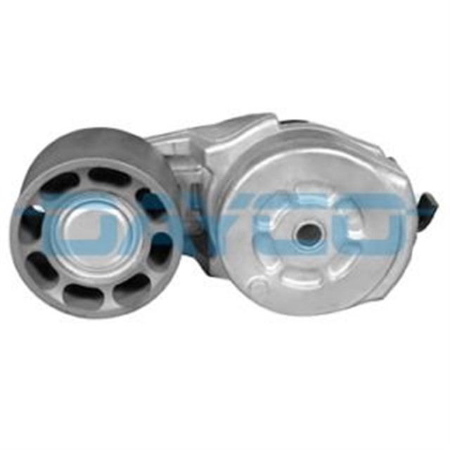 ALTERNATOR GERGI RULMANI