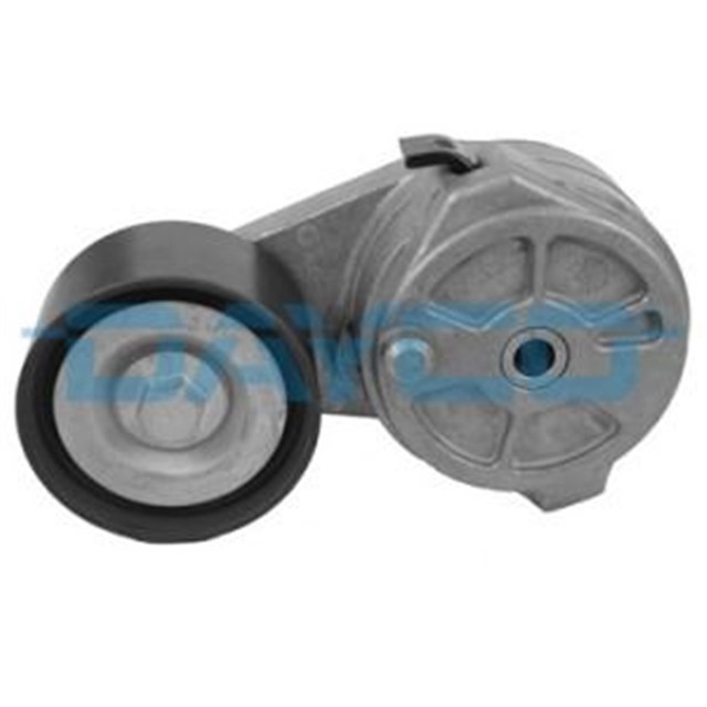 ALTERNATOR GERGI RULMANI