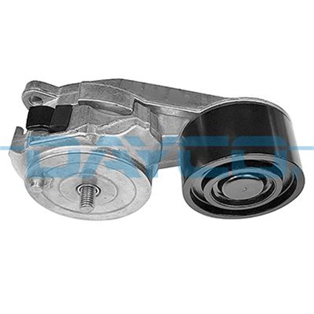 KAYIS GERGI RULMAN KITI