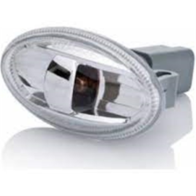 CAMURLUK SINYALI DUYLU R/L CITROEN 307 - PARTNER TEPE - 107 - 206 - 301 - C ELYSEE - 407 - C2 - - C1 - C3 - EXPERT - C5 817300H010 R / L DS TOYOTA