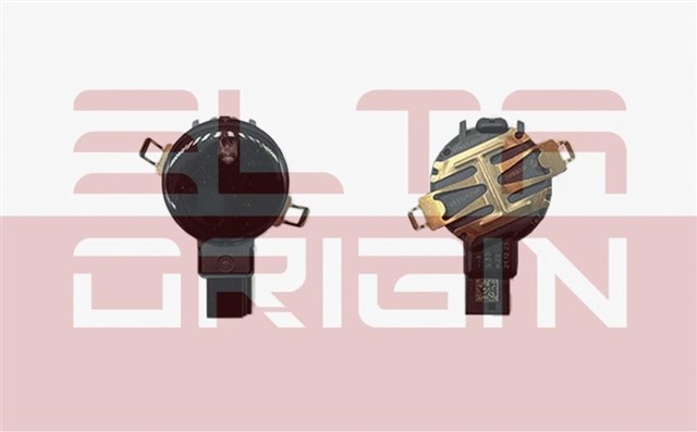 ORIGINAL - FAR - YAGMUR SENSORU RENAULT ARKANA XJL - CAPTUR II HJB - CLIO V BJA - EXPRESS XJK KANGOO III FFK - KFK - KOLEOS II HZG - MEGANE IV BFB - KFB - LFF - SYMBOL II L52 - TALISMAN KFD - LFD - TRAF