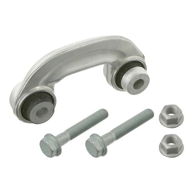 AUDI 8D0411318D - 4D0411318G