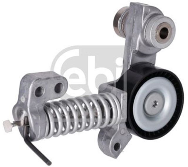 ALTERNATOR GERGI RULMANI VOLVO S60 D4 D5 15 S80 D4 S90 V40 V6 0V70 V90 XC40 XC60 XC70 XC90 DIZEL ARACLAR ICIN