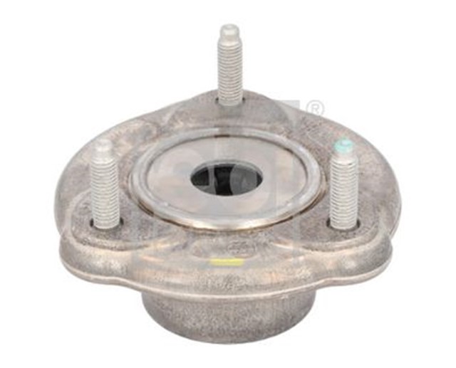 AMORTISOR UST TAKOZU