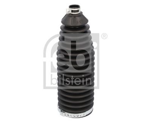 DIREKSIYON KORUK TAKIMI