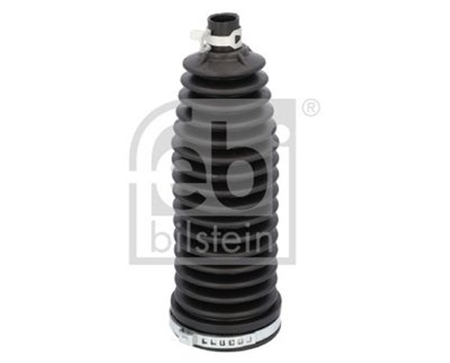 DIREKSIYON KORUK TAKIMI