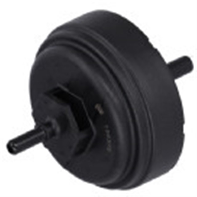 ADBLUE URE FILTRE KAPAGI