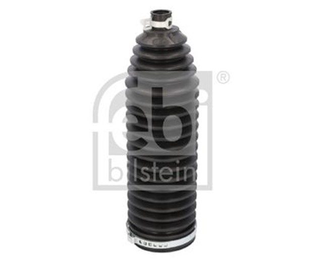 DIREKSIYON KORUK TAKIMI