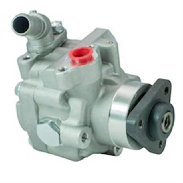 HIDROLIK DIREKSIYON POMPASI