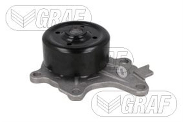 DEVIRDAIM AURIS II AURIS II SPORTS TOURING COROLLA ALTIS COROLLA XI