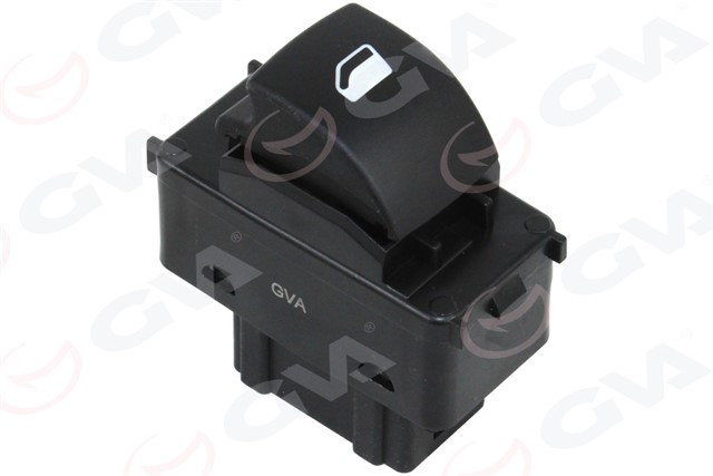 CAM ACMA ANAHTARI ON SAG PSA 207 - PARTNER TEPE - BERLINGO III 6 FISLI