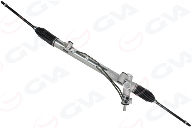 DIREKSIYON KUTUSU ROT BASSIZ HIDROLIK FORD TRANSIT V184 2.4 01 06 TRANSIT V347 - V348 2.4 - 2.2 TDCI 06 14