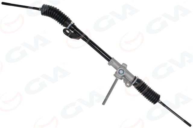 DIREKSIYON KUTUSU ROT BASSIZ MEKANIK ESCORT 90 00