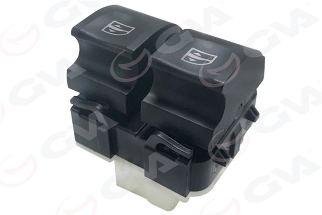 CAM ACMA ANAHTARI SOL RENAULT CLIO 4 14 - - CAPTUR - TRAFFIC 3 7 FISLI CIFT DUGMELI