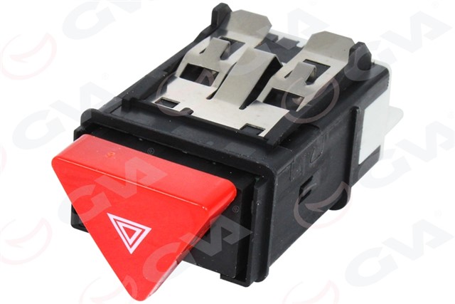 DORTLU FLASOR POLO CLASSIC 00 02 - LUPO 99 06 - TRANSPORTER T4 99 04 7 FISLI