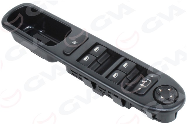 CAM ACMA ANAHTARI ON SOL PSA 207 18 FISLI