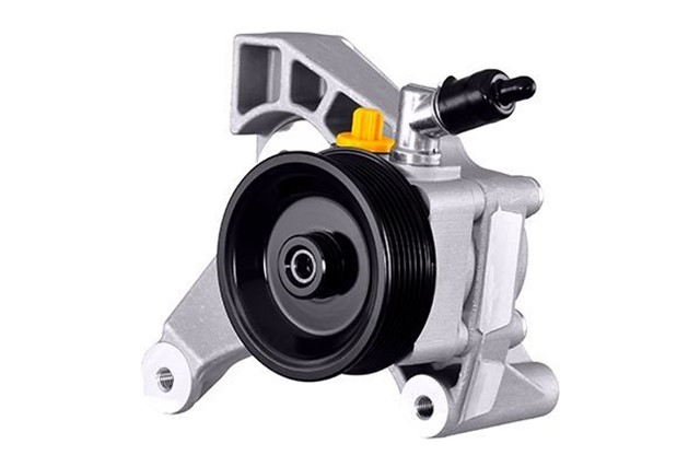 DIREKSIYON POMPASI FIAT DUCATO III 2.3 MJT JTD