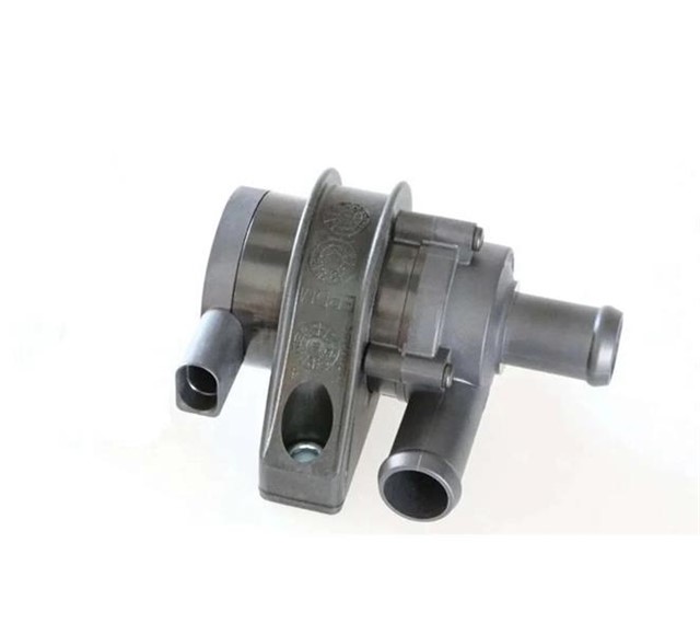 ILAVE SU POMPASI TRANSPORTER T5 1.9 - 2.5 TDI 2004 - 2010 AXB - AXD