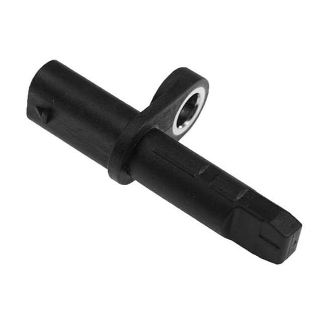 ABS HIZ SENSORU BERLINGO - C5 - DS3 - DS7 - DS9 - 3008 - 308 - 5008 - 508 - PARTNER - RIFTER 05 - 2016