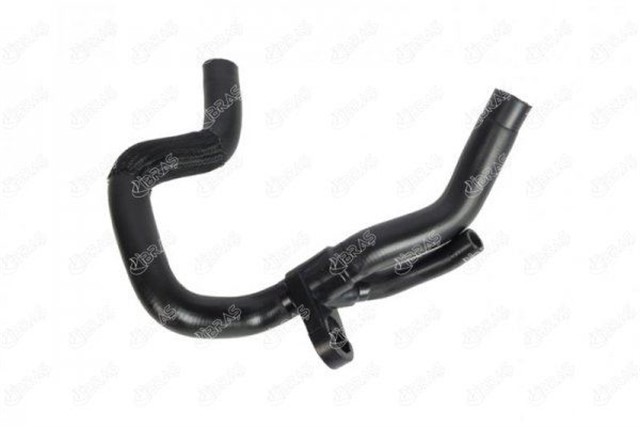 RADYATOR UST HORTUMU LGN I 2.2 DT AC 96 - 01