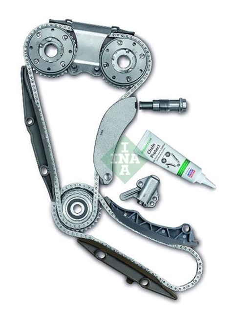 RENAULT 11318600125 - 11319452397 - 13528648731