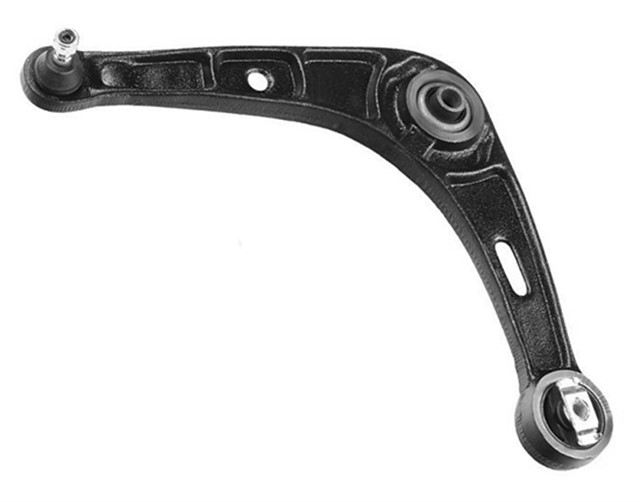 SALINCAKON SOL ALT RENAULT LAGUNA I 1993 - 2001