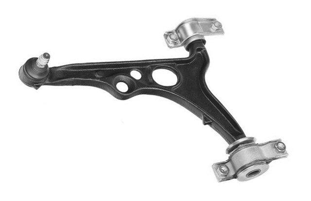 SALINCAKON SOL ALT ALFA ROMEO 145 930 1994 - 2001