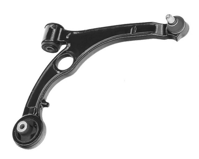 SALINCAKON SAG ALT FIAT STILO 192 2001 - 