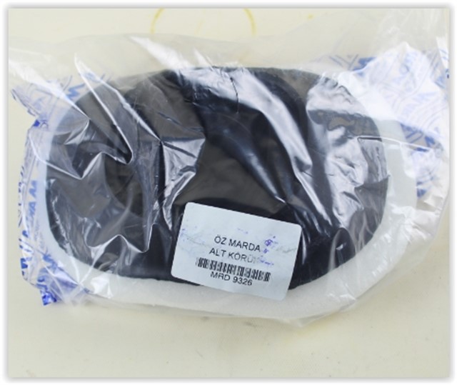 SUNGERLI KORUK ALT DKS SLX