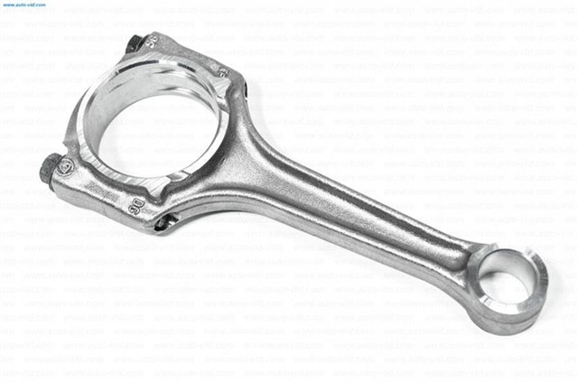 PISTON KOLU ALFA ROMEO GIULIETTA 1.4 BENZINLI