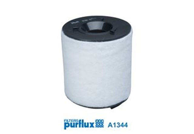 HAVA FILTRESI POLO - IBIZA - A1 - FABIA CAYB - CAYC - CBZB - CBZC - CFWA 1.2 TSI - 1.2 TDI - 1.6 TDI 10 - 